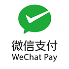 WeChat Pay