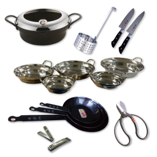 【11/5 (Wed) to 11/16 (Sun)】 5F Event Space "Hall Festival" Limited Time OPEN!!