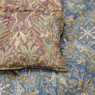 Nishikawa Bedding Large Bargen